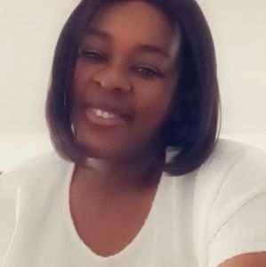 Meet your Posher, Natooka